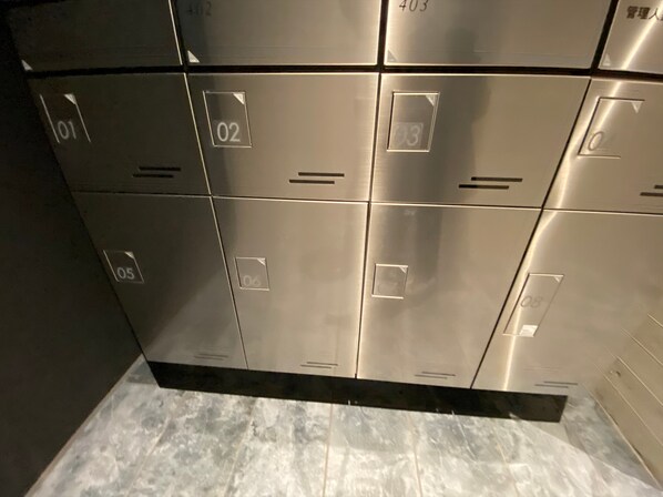 TKB高尾稲荷の物件内観写真